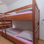 Ametist 아파트 *