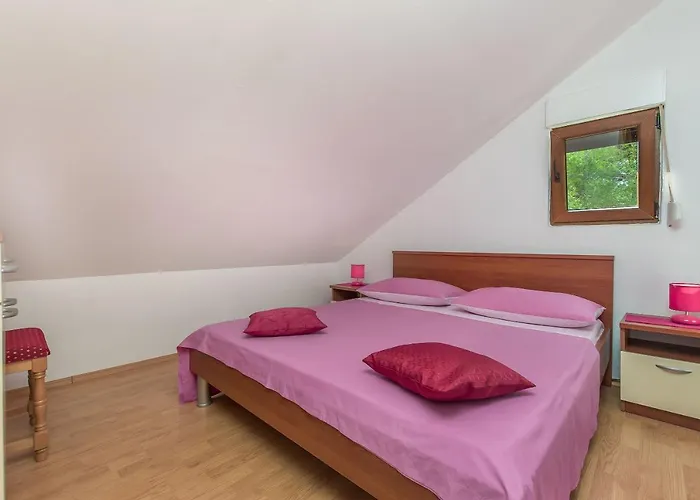 Ametist Apartment